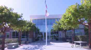 Allan Hancock College now enrolling for summer Public Safety Training Programs | News Channel 3-12 - KEYT