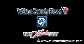 Richard 'Rick' Allan Gosselin Jr. - Wilson County News