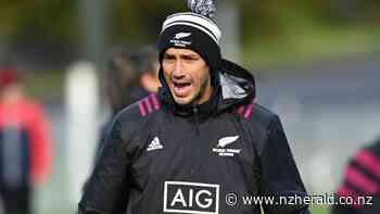 Review aftermath: Former Sevens coach joins Black Ferns in newly created role - New Zealand Herald