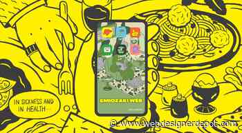 3 Quick Tricks to Boost Customer Retention