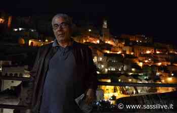 Pasquale Di Pede nuovo presidente "Comitato di Quartiere Rioni Sassi" di Matera, rinnovato anche il Consiglio direttivo - Sassilive.it