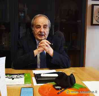 Contenzioso Giunta De Ruggieri al Comune di Matera, ex sindaco di Matera: Il "vaffa" dell'avvocata... - Sassilive.it