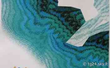 A Matera 'Amabili Confini' sul tema del 'Respiro' - Sky Tg24