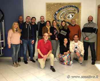 Interc.LAB: al via a Matera progetto ERASMUS+ sull'innovazione per inclusione migranti - Sassilive.it