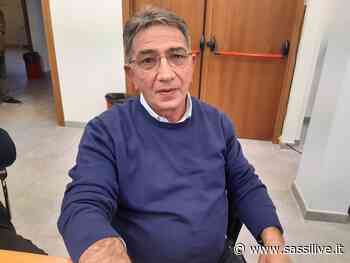 Consigliere Comunale Alba (PD Matera) spiega l'astensione per il voto sul bilancio: "Astensione critica per lavoro non ancora sufficiente dell'Amministrazione Bennardi" - Sassilive.it