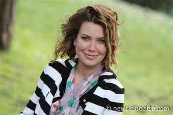 Piers Handling e Sabina Guzzanti guidano le giurie di Matera - Cinecittà News