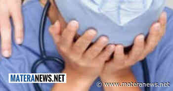Ospedali di Matera e Policoro: "medici in fortissimo disagio lavorativo"! La richiesta urgente al Prefetto - Matera News