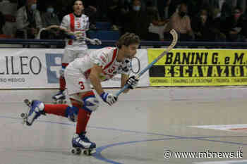 Teamservicecar a Matera in cerca di punti salvezza - MBNews