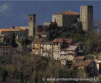 Dal 30 aprile tre (Ri)letture rinascimentali dell’Università di Parma al Castello di Castiglione del... - Emilia Romagna News 24