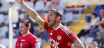 Grigi all’assalto del Parma, ma con giudizio - La Stampa