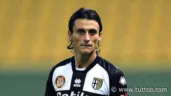 GdS: "Parma con Benek e Inglese di punta dal 1'. Si rivede Coulibaly" - Tutto B