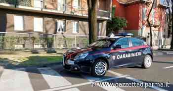 Aveva il divieto di dimora a Parma ma spacciava ancora in città: arrestato - Gazzetta di Parma