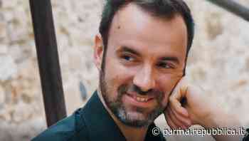 Poeti a Parma incontra Giorgio Montanari. "Non è andando a capo che si fa una poesia" - La Repubblica