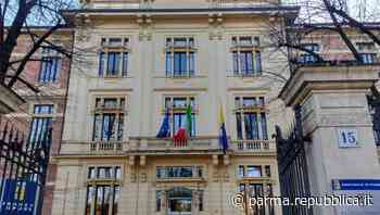 Maxifinanziamento statale annuale alla Provincia di Parma: 65 milioni per investimenti - La Repubblica