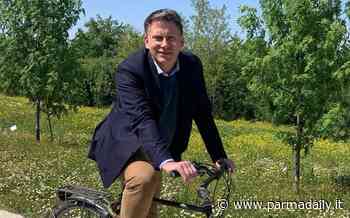 Dario Costi sulla selezione di Parma per arrivare all'impatto climatico zero entro il 2030 - - ParmaDaily.it