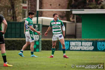 United Rugby Championship: Benetton Treviso e Zebre Parma, l’obiettivo è tornare a vincere - OA Sport