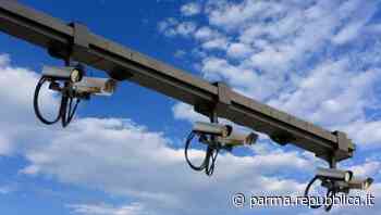 Parma, scatta la Ztl Area verde: cosa cambia da domenica 1 maggio - La Repubblica