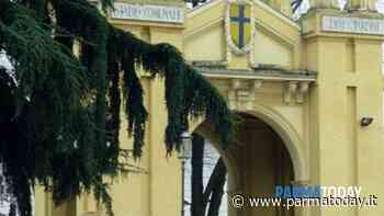 Il Parma al Tardini cambia la viabilità in città - ParmaToday