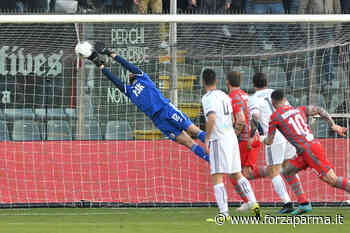 Pisseri: "A Parma non ci sarà spazio per le emozioni personali" - Forza Parma