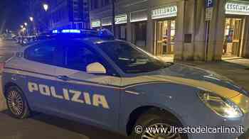 Rapina al supermercato di Parma, minaccia la guardia con il coltello e fugge: arrestato - il Resto del Carlino