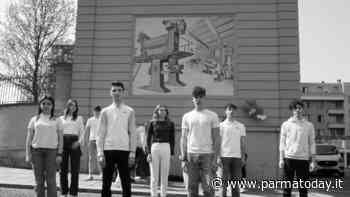 Leggere in Oltretorrente: iniziative a maggio e giugno - ParmaToday