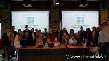 Le sfide del packaging circolare: l'Università di Parma capofila del progetto - ParmaToday