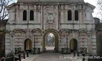 “Alberi e città”: il Comitato Cittadella per Parma organizza un evento dedicato al verde pubblico - Luca Galvani