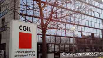 Comunali, altolà della CGIL Parma: "Passaro candidato? Non ne abbiamo bisogno" - ParmaToday
