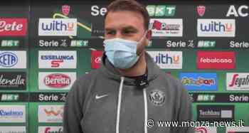 Calciomercato Serie B, le prime mosse del Parma di Zanetti per la prossima stagione - Monza-News