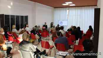 A Matelica si torna a parlare di albergo diffuso - Vivere Camerino