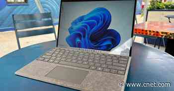 Best Laptop for 2022: Here Are 14 Laptops We Recommend     - CNET