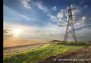 State Grid consegue LI para LT Silvânia-Trindade - CanalEnergia
