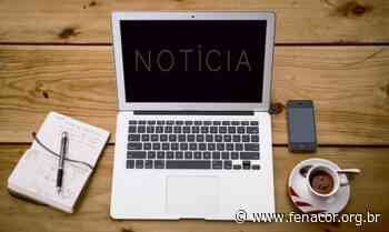 FenSeg: Trindade é reconduzido à presidência - Fenacor