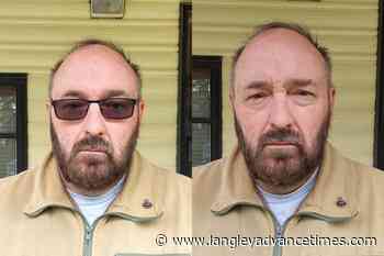 Child sex offender in Abbotsford charged with breaching his conditions – Langley Advance Times - Langley Advance Times