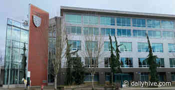 Langley is hiring so many jobs and some pay up to $46 per hour | Venture - Daily Hive