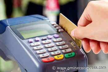 Debit machines down across Canada – Vanderhoof Omineca Express - Omineca Express