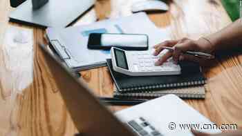 Recession fears are mounting