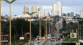 O que fazer hoje em Juazeiro; confira a agenda cultural deste sábado, 30 - Site Miséria