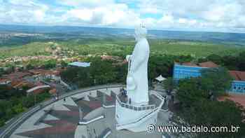 Juazeiro irá sediar encontro dos gestores da Assistência Social de todo o Nordeste - Badalo