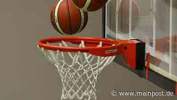Basketball: Warum die Frauen des TV Marktheidenfeld favorisiert sind - Main-Post