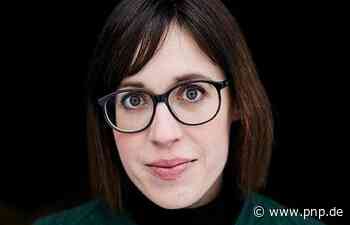 Das sind die Finalisten fürs Scharfrichterbeil - Kabarettwettbewerb in Passau - Passauer Neue Presse - PNP.de