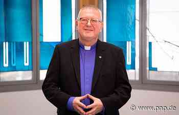 Wie man Künstlerseelen pflegt: Bernhard Kirchgessners Mission - 20 Jahre Künstlerseelsorge Bistum Passau - Passauer Neue Presse - PNP.de