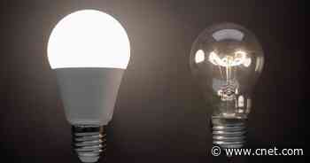 The End of Incandescent Light Bulbs Is Coming. Really     - CNET
