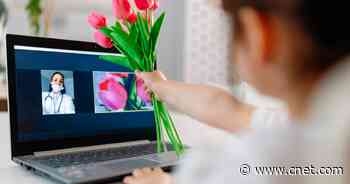 Best Mother's Day Gifts for When You Can't Be There in Person     - CNET