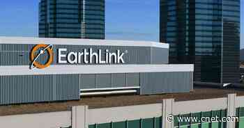 EarthLink Internet Review: High Prices, Low Hassle     - CNET