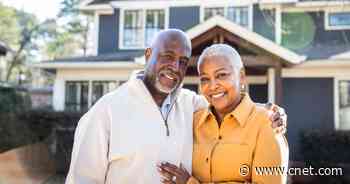 Yes, You Can Buy a Home in 2022: Tips From a Real Estate Agent     - CNET