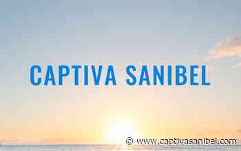 'Art by the disABLEd' exhibit returns to gallery at BIG ARTS - Sanibel-Captiva Islander