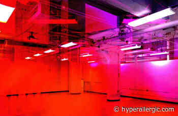 Philadelphia's University of the Arts Announces New Artist-in-Residence Program - Hyperallergic