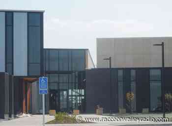 Greene County Fine Arts to Perform a “Variety Show” - Raccoon Valley Radio