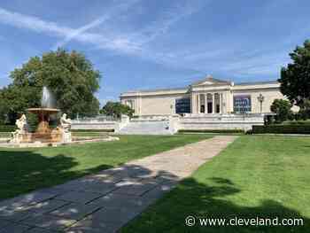 Cleveland Museum of Art announces Summer Arts Fest details - cleveland.com
